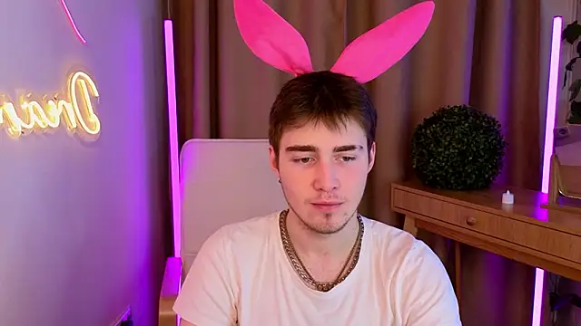 d3s dn online show from 14, 2, 2026