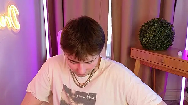 d3s dn online show from 21, 2, 2026