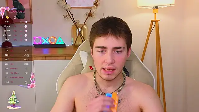 d3s dn online show from 10, 2, 2026