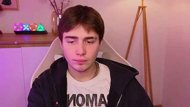 d3s dn online show from 6, 3, 2026