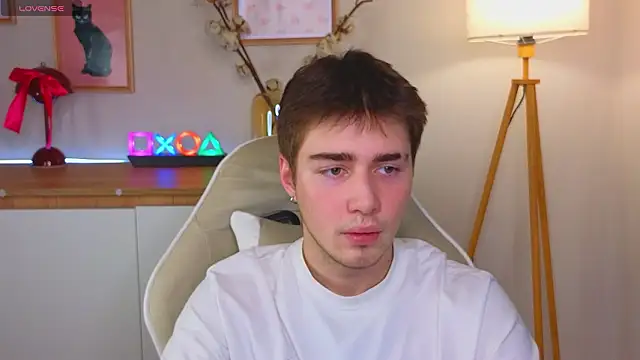 d3s dn online show from 7, 2, 2026