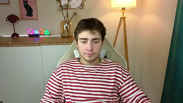 d3s dn online show from 27, 2, 2026