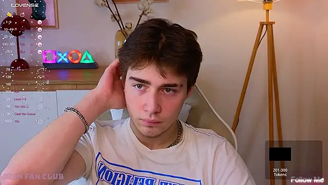 d3s dn online show from 4, 3, 2026