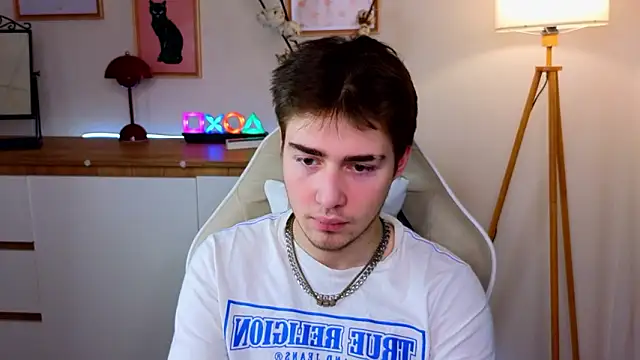 d3s dn online show from 12, 2, 2026