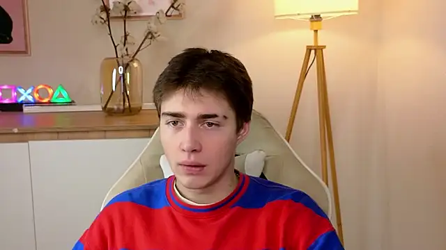 d3s dn online show from 28, 2, 2026