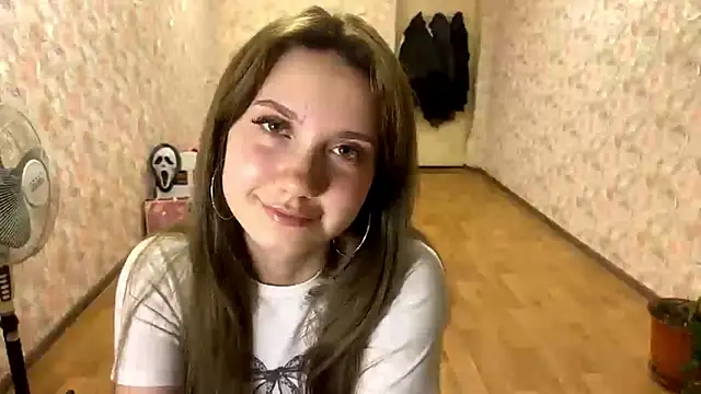 BerneiiceNases online show from 8, 2, 2026