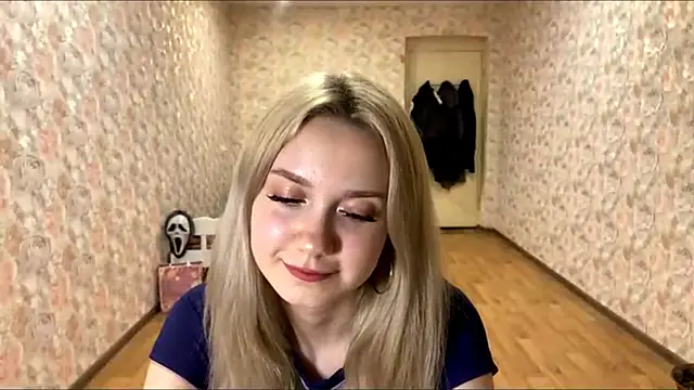 BerneiiceNases online show from 18, 1, 2026