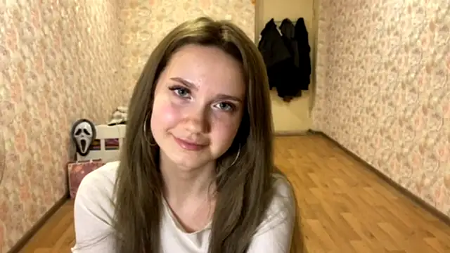 BerneiiceNases online show from 7, 2, 2026