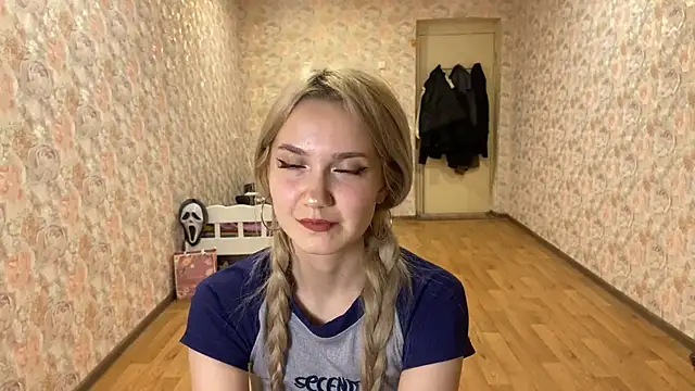 BerneiiceNases online show from 17, 1, 2026