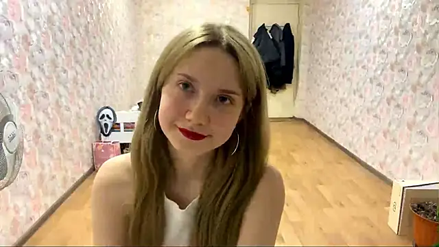 BerneiiceNases online show from 28, 2, 2026