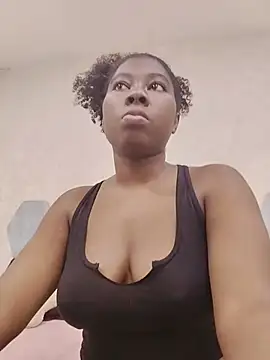 Snapshot of sabriana_smith1 chatting on 22, 5, 2026 sabriana smith1 online show from 22, 5, 2026