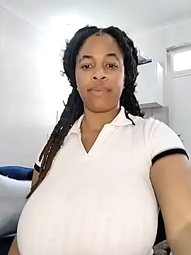 Snapshot of ClitorisBoobs chatting on 13, 7, 2026 ClitorisBoobs online show from 13, 7, 2026