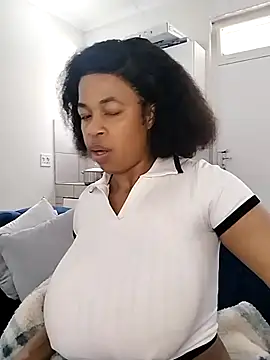 Snapshot of ClitorisBoobs chatting on 23, 7, 2026 ClitorisBoobs online show from 23, 7, 2026