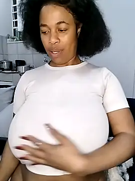 Snapshot of ClitorisBoobs chatting on 21, 7, 2026 ClitorisBoobs online show from 21, 7, 2026