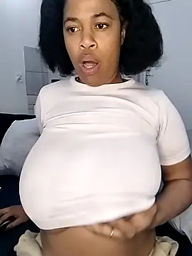 Snapshot of ClitorisBoobs chatting on 21, 7, 2026 ClitorisBoobs online show from 21, 7, 2026