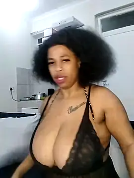 Snapshot of ClitorisBoobs chatting on 24, 7, 2026 ClitorisBoobs online show from 24, 7, 2026