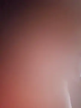 Virgin Pussy SquirtX online show from 4, 3, 2026