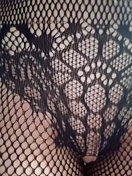 Virgin Pussy SquirtX online show from 1, 2, 2026