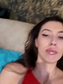 Virgin Pussy SquirtX online show from 5, 2, 2026