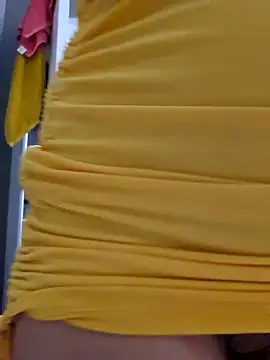 Virgin Pussy SquirtX online show from 7, 3, 2026