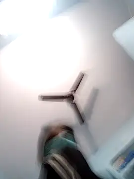 College--girl online show from 14, 1, 2026