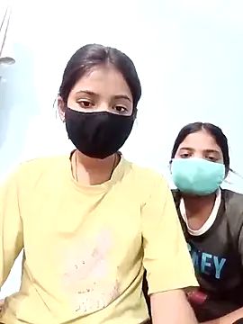 College--girl online show from 9, 3, 2026