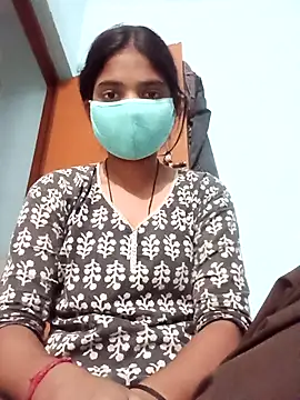 College--girl online show from 3, 3, 2026