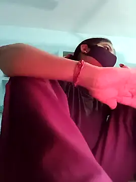 College--girl online show from 17, 1, 2026