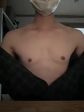 Snapshot of Alexkimsumin chatting on 30, 5, 2026 Alexkimsumin online show from 30, 5, 2026