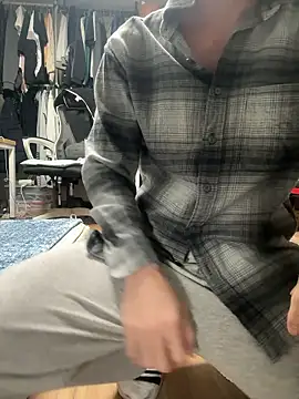 Alexkimsumin online show from 16, 4, 2026