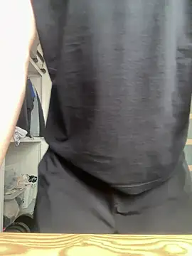 Snapshot of Alexkimsumin chatting on 29, 5, 2026 Alexkimsumin online show from 29, 5, 2026