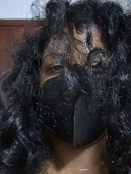 weniza online show from 31, 1, 2026