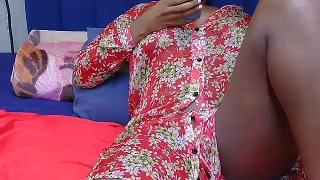 SexyBoobsxX97 online show from 24, 3, 2026