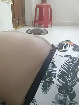 KGF786 online show from 11, 2, 2026