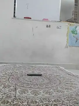 KGF786 online show from 13, 2, 2026