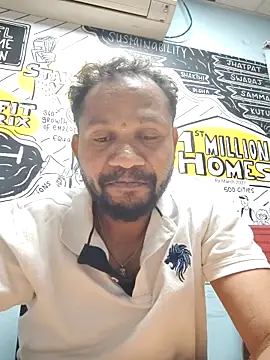 KGF786 online show from 28, 2, 2026