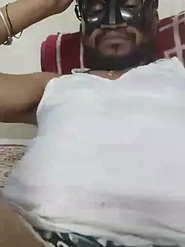 KGF786 online show from 6, 3, 2026