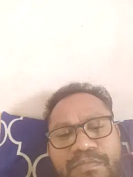 KGF786 online show from 1, 3, 2026