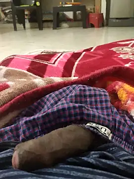 KGF786 online show from 31, 1, 2026