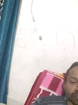 KGF786 online show from 6, 2, 2026