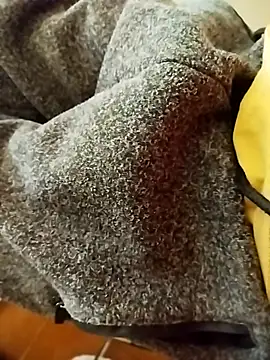 richgood49 online show from 23, 2, 2026