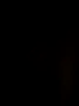 richgood49 online show from 27, 2, 2026