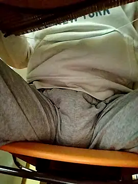 richgood49 online show from 3, 2, 2026