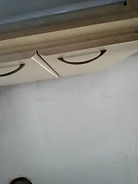 richgood49 online show from 18, 2, 2026