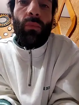 richgood49 online show from 13, 3, 2026