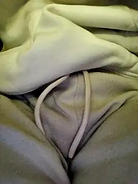 richgood49 online show from 17, 1, 2026