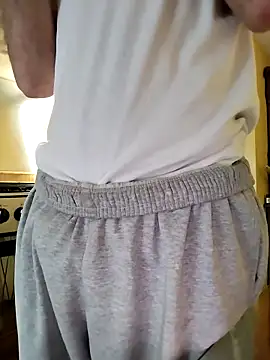 richgood49 online show from 23, 3, 2026