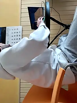 richgood49 online show from 5, 2, 2026