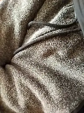 richgood49 online show from 25, 2, 2026