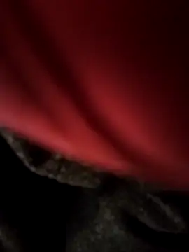 richgood49 online show from 10, 2, 2026